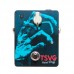 TSVG Effects Pedal, Hard Stuff Boost